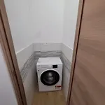 Appartement Al Monumento *