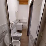 Al Monumento Appartement Amantea