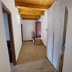 Appartement Al Monumento