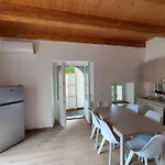 Al Monumento Appartement Amantea