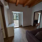 Appartement Al Monumento