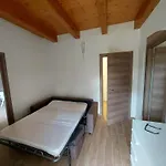 Appartement Al Monumento Amantea