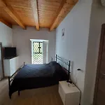 Al Monumento Amantea