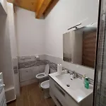 Διαμέρισμα Al Monumento Amantea