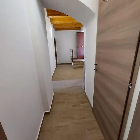 Al Monumento 아망테