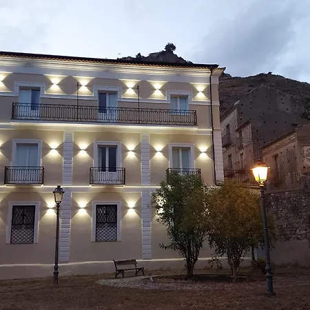 Al Monumento * 아망테