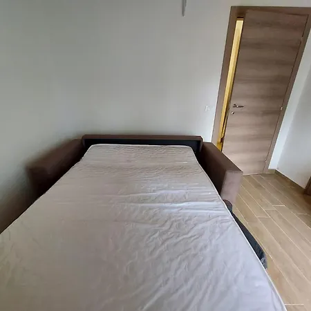 Al Monumento * 아망테