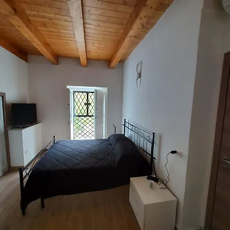 Al Monumento 아망테